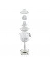 Exprimidor BEKO CJB5103W