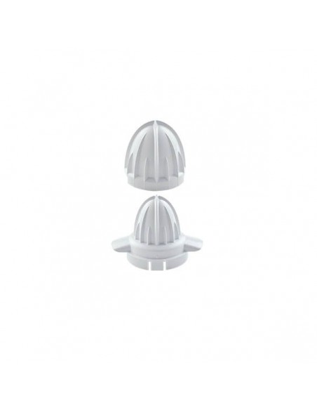 Exprimidor BEKO CJB5103W