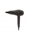 Secador de Pelo - Rowenta CV5712 Motion Dry Elite
