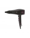 Secador de Pelo - Rowenta CV5712 Motion Dry Elite