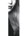 Secador de Pelo - Rowenta CV5712 Motion Dry Elite