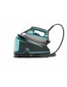 Centro de Planchado - Rowenta DG7623 Compact Steam