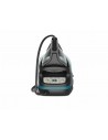 Centro de Planchado - Rowenta DG7623 Compact Steam