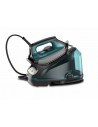 Centro de Planchado - Rowenta DG7623 Compact Steam