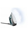 Centro de Planchado - Rowenta DG7623 Compact Steam