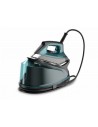 Centro de Planchado - Rowenta DG7623 Compact Steam