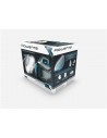 Centro de Planchado - Rowenta DG7623 Compact Steam