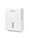 Deshumidificador Orbegozo DH1040 10L Blanco