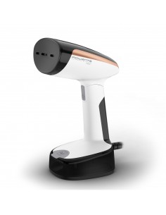 Plancha Vertical- Rowenta...