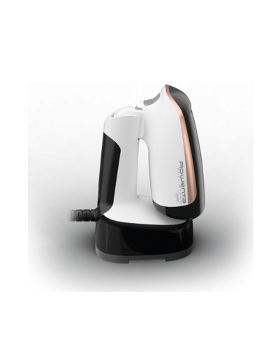 Plancha Rowenta DR3030 Access Steam Pocket