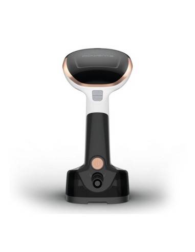 Plancha Rowenta DR3030 Access Steam Pocket