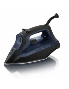 Plancha de Vapor - Rowenta...