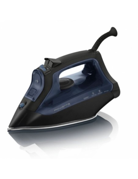 Plancha de Vapor - Rowenta DW4132...