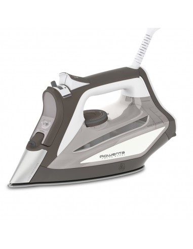 Plancha de Vapor - Rowenta DW5205...
