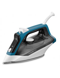 Plancha de Vapor - Rowenta...