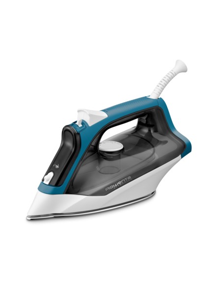 Plancha de Vapor - Rowenta DX1550...