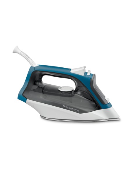 Plancha de Vapor - Rowenta DX1550...