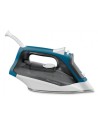Plancha de Vapor - Rowenta DX1550 Effective