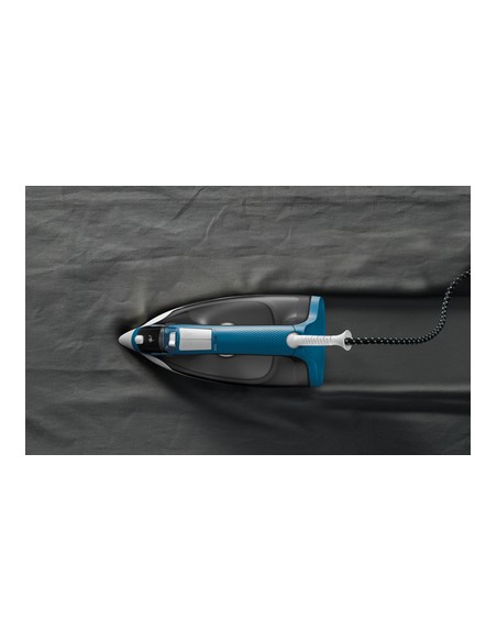 Plancha de Vapor - Rowenta DX1550...
