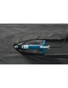Plancha de Vapor - Rowenta DX1550 Effective