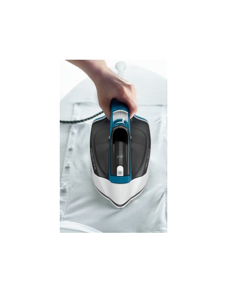 Plancha de Vapor - Rowenta DX1550...