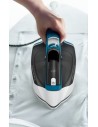 Plancha de Vapor - Rowenta DX1550 Effective