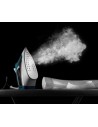 Plancha de Vapor - Rowenta DX1550 Effective
