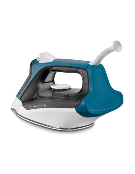 Plancha de Vapor - Rowenta DX1550...