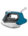 Plancha de Vapor - Rowenta DX1550 Effective
