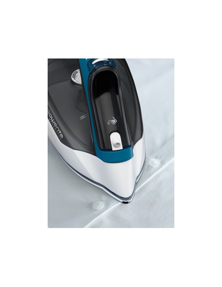 Plancha de Vapor - Rowenta DX1550...