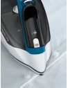 Plancha de Vapor - Rowenta DX1550 Effective