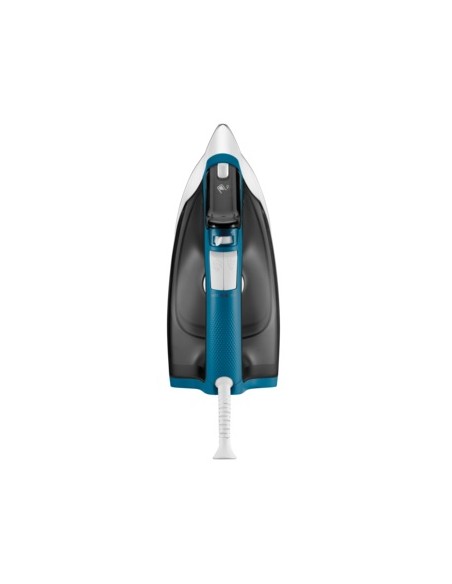 Plancha de Vapor - Rowenta DX1550...
