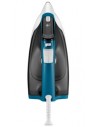 Plancha de Vapor - Rowenta DX1550 Effective