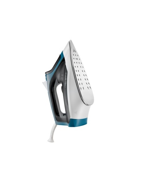 Plancha de Vapor - Rowenta DX1550...