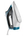 Plancha de Vapor - Rowenta DX1550 Effective