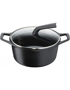 Cacerola - Tefal Aroma 24cm