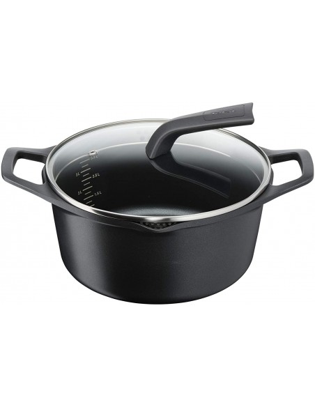 Cacerola - Tefal Aroma 24cm