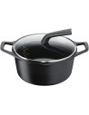 Cacerola - Tefal Aroma 24cm