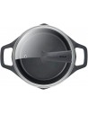 Cacerola - Tefal Aroma 24cm