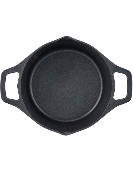 Cacerola - Tefal Aroma 24cm