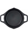 Cacerola - Tefal Aroma 24cm