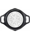 Cacerola - Tefal Aroma 24cm