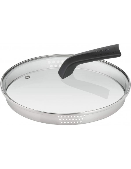 Cacerola - Tefal Aroma 24cm