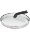 Cacerola - Tefal Aroma 24cm