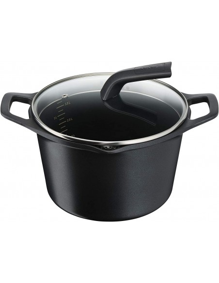 Olla - Tefal Aroma 22cm