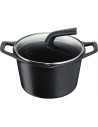 Olla - Tefal Aroma 22cm