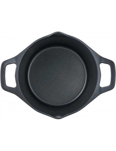 Olla - Tefal Aroma 22cm