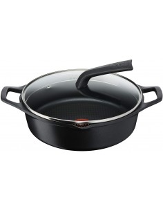 Guisera - Tefal Aroma 28cm