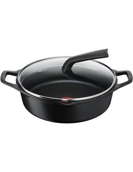 Guisera - Tefal Aroma 28cm