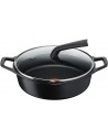 Guisera - Tefal Aroma 28cm